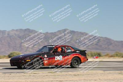 media/Oct-18-2025-PCA San Diego (Sat) [[653db1c827]]/1-Green/Session 4 Turn 3 Inside/